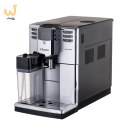 Ekspres Saeco Incanto HD8918 black/silver Refurbished - odnowiony przez profesjonalny serwis AGD