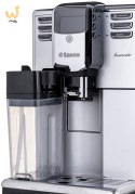 Ekspres Saeco Incanto HD8918 black/silver Refurbished - odnowiony przez profesjonalny serwis AGD