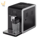 Ekspres Saeco Moltio HD8769 black/gray Refurbished - odnowiony przez profesjonalny serwis AGD