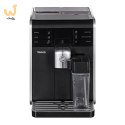 Ekspres Saeco Moltio HD8769 black/gray Refurbished - odnowiony przez profesjonalny serwis AGD
