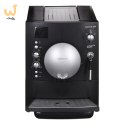 Ekspres Siemens Surpresso S20 black/silver Refurbished - odnowiony przez profesjonalny serwis AGD