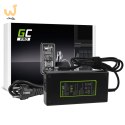GREEN CELL ZASILACZ AD107P DELL 19.5V 9.23A 180W