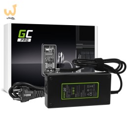 GREEN CELL ZASILACZ AD107P DELL 19.5V 9.23A 180W