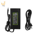 GREEN CELL ZASILACZ AD107P DELL 19.5V 9.23A 180W