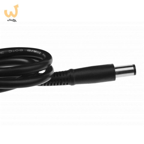 GREEN CELL ZASILACZ AD107P DELL 19.5V 9.23A 180W GREEN CELL ZASILACZ AD107P DELL 19.5V 9.23A 180W