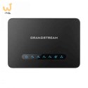 Grandstream Analog telephone adapter HT818V2