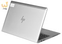 HP EliteBook 840 G8 i7-1165G7 16GB 512GB SSD 14" FHD Win11pro + zasilacz UŻYWANY