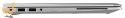 HP EliteBook 840 G8 i7-1165G7 16GB 512GB SSD 14" FHD Win11pro + zasilacz UŻYWANY