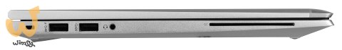 HP EliteBook 840 G8 i7-1165G7 16GB 512GB SSD 14" FHD Win11pro + zasilacz UŻYWANY HP EliteBook 840 G8 i7-1165G7 16GB 512GB SSD 14" FHD Win11pro + zasilacz UŻYWANY