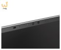 HP EliteBook 840 G8 i7-1165G7 16GB 512GB SSD 14" FHD Win11pro + zasilacz UŻYWANY