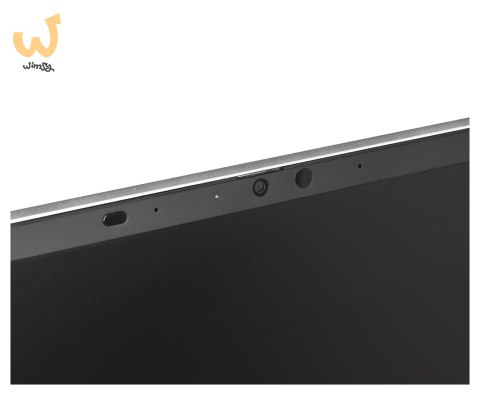 HP EliteBook 840 G8 i7-1165G7 16GB 512GB SSD 14" FHD Win11pro + zasilacz UŻYWANY HP EliteBook 840 G8 i7-1165G7 16GB 512GB SSD 14" FHD Win11pro + zasilacz UŻYWANY