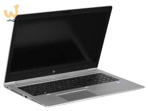 HP EliteBook 850 G5 i5-8350U 16GB 512GB SSD 15,6" FHD Win11pro + zasilacz UŻYWANY HP EliteBook 850 G5 i5-8350U 16GB 512GB SSD 15,6" FHD Win11pro + zasilacz UŻYWANY