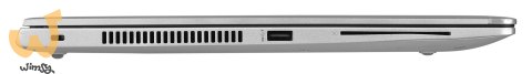 HP EliteBook 850 G5 i5-8350U 16GB 512GB SSD 15,6" FHD Win11pro + zasilacz UŻYWANY HP EliteBook 850 G5 i5-8350U 16GB 512GB SSD 15,6" FHD Win11pro + zasilacz UŻYWANY