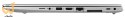 HP EliteBook 850 G5 i5-8350U 16GB 512GB SSD 15,6" FHD Win11pro + zasilacz UŻYWANY