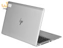 HP EliteBook 850 G6 i5-8365U 16GB 512GB SSD 15,6" FHD Win11pro + zasilacz UŻYWANY