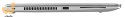 HP EliteBook 850 G6 i5-8365U 16GB 512GB SSD 15,6" FHD Win11pro + zasilacz UŻYWANY
