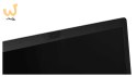 HP EliteBook 850 G6 i5-8365U 16GB 512GB SSD 15,6" FHD Win11pro + zasilacz UŻYWANY