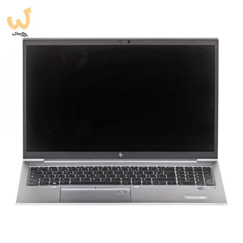 HP EliteBook 850 G7 i5-10310U 16GB 512GB SSD 15,6" FHD(dotyk + LTE) Win11pro + zasilacz UŻYWANY HP EliteBook 850 G7 i5-10310U 16GB 512GB SSD 15,6" FHD(dotyk + LTE) Win11pro + zasilacz UŻYWANY