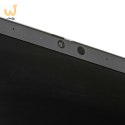 HP EliteBook 850 G7 i5-10310U 16GB 512GB SSD 15,6" FHD(dotyk + LTE) Win11pro + zasilacz UŻYWANY