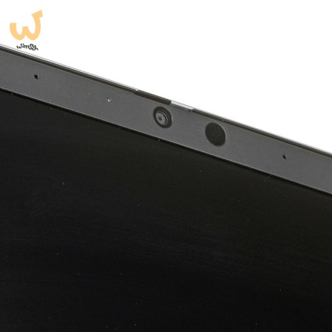 HP EliteBook 850 G7 i5-10310U 16GB 512GB SSD 15,6" FHD(dotyk + LTE) Win11pro + zasilacz UŻYWANY HP EliteBook 850 G7 i5-10310U 16GB 512GB SSD 15,6" FHD(dotyk + LTE) Win11pro + zasilacz UŻYWANY