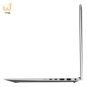HP EliteBook 850 G7 i5-10310U 16GB 512GB SSD 15,6" FHD(dotyk + LTE) Win11pro + zasilacz UŻYWANY