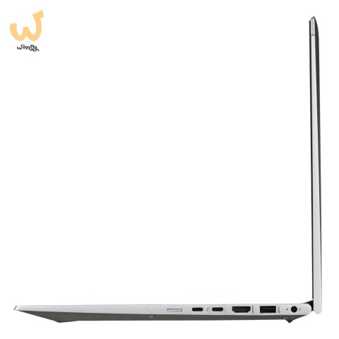 HP EliteBook 850 G7 i5-10310U 16GB 512GB SSD 15,6" FHD(dotyk + LTE) Win11pro + zasilacz UŻYWANY HP EliteBook 850 G7 i5-10310U 16GB 512GB SSD 15,6" FHD(dotyk + LTE) Win11pro + zasilacz UŻYWANY