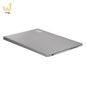 HP EliteBook 850 G7 i5-10310U 16GB 512GB SSD 15,6" FHD(dotyk + LTE) Win11pro + zasilacz UŻYWANY