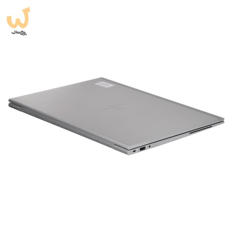 HP EliteBook 850 G7 i5-10310U 16GB 512GB SSD 15,6" FHD(dotyk + LTE) Win11pro + zasilacz UŻYWANY HP EliteBook 850 G7 i5-10310U 16GB 512GB SSD 15,6" FHD(dotyk + LTE) Win11pro + zasilacz UŻYWANY