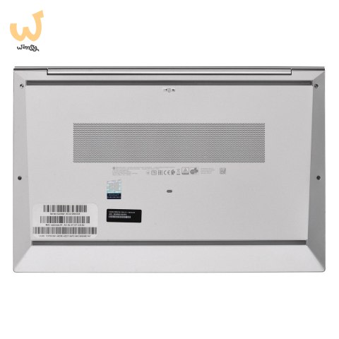 HP EliteBook 850 G7 i5-10310U 16GB 512GB SSD 15,6" FHD(dotyk + LTE) Win11pro + zasilacz UŻYWANY HP EliteBook 850 G7 i5-10310U 16GB 512GB SSD 15,6" FHD(dotyk + LTE) Win11pro + zasilacz UŻYWANY