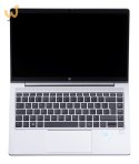 HP ProBook 640 G8 i5-1145G7 16GB 256GB SSD 14" FHD Win11pro + zasilacz UŻYWANY