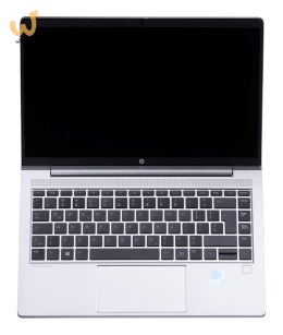 HP ProBook 640 G8 i5-1145G7 16GB 256GB SSD 14
