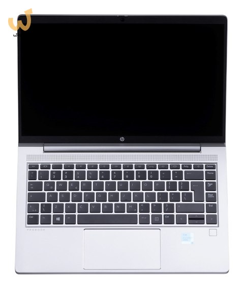 HP ProBook 640 G8 i5-1145G7 16GB 256GB SSD 14" FHD Win11pro + zasilacz UŻYWANY HP ProBook 640 G8 i5-1145G7 16GB 256GB SSD 14" FHD Win11pro + zasilacz UŻYWANY