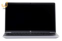 HP ProBook 640 G8 i5-1145G7 16GB 256GB SSD 14" FHD Win11pro + zasilacz UŻYWANY