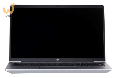 HP ProBook 640 G8 i5-1145G7 16GB 256GB SSD 14" FHD Win11pro + zasilacz UŻYWANY HP ProBook 640 G8 i5-1145G7 16GB 256GB SSD 14" FHD Win11pro + zasilacz UŻYWANY