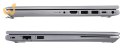 HP ProBook 640 G8 i5-1145G7 16GB 256GB SSD 14" FHD Win11pro + zasilacz UŻYWANY