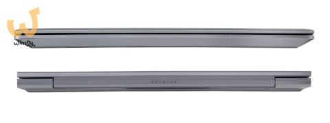 HP ProBook 640 G8 i5-1145G7 16GB 256GB SSD 14" FHD Win11pro + zasilacz UŻYWANY HP ProBook 640 G8 i5-1145G7 16GB 256GB SSD 14" FHD Win11pro + zasilacz UŻYWANY