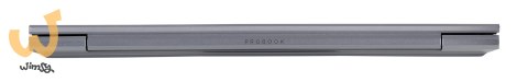 HP ProBook 640 G8 i5-1145G7 16GB 256GB SSD 14" FHD Win11pro + zasilacz UŻYWANY HP ProBook 640 G8 i5-1145G7 16GB 256GB SSD 14" FHD Win11pro + zasilacz UŻYWANY
