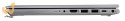 HP ProBook 640 G8 i5-1145G7 16GB 256GB SSD 14" FHD Win11pro + zasilacz UŻYWANY