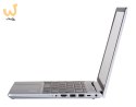 HP ProBook 640 G8 i5-1145G7 16GB 256GB SSD 14" FHD Win11pro + zasilacz UŻYWANY