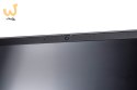 HP ProBook 640 G8 i5-1145G7 16GB 256GB SSD 14" FHD Win11pro + zasilacz UŻYWANY