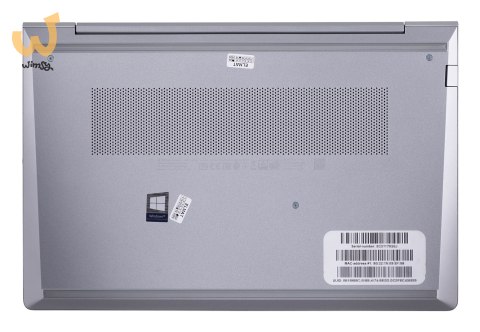 HP ProBook 640 G8 i5-1145G7 16GB 256GB SSD 14" FHD Win11pro + zasilacz UŻYWANY HP ProBook 640 G8 i5-1145G7 16GB 256GB SSD 14" FHD Win11pro + zasilacz UŻYWANY