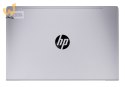 HP ProBook 640 G8 i5-1145G7 16GB 256GB SSD 14" FHD Win11pro + zasilacz UŻYWANY
