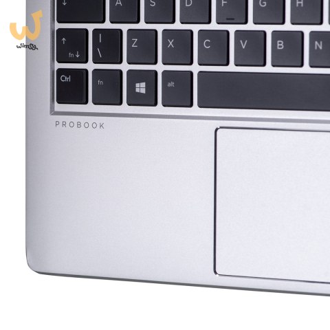HP ProBook 640 G8 i5-1145G7 16GB 256GB SSD 14" FHD Win11pro + zasilacz UŻYWANY HP ProBook 640 G8 i5-1145G7 16GB 256GB SSD 14" FHD Win11pro + zasilacz UŻYWANY