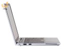 HP ProBook 640 G8 i5-1145G7 16GB 256GB SSD 14" FHD Win11pro + zasilacz UŻYWANY