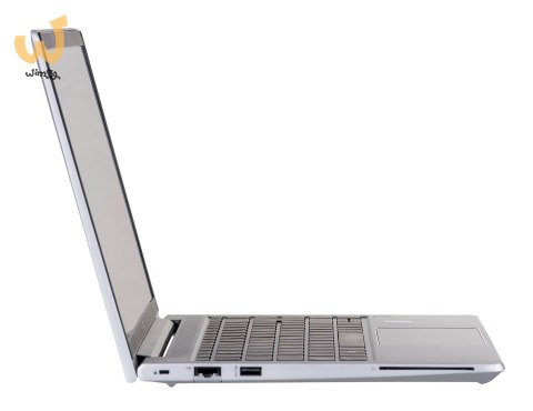 HP ProBook 640 G8 i5-1145G7 16GB 256GB SSD 14" FHD Win11pro + zasilacz UŻYWANY HP ProBook 640 G8 i5-1145G7 16GB 256GB SSD 14" FHD Win11pro + zasilacz UŻYWANY