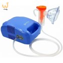 Inhalator OROMED ORO-ORO-FAMILY PLUS