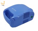 Inhalator OROMED ORO-ORO-FAMILY PLUS
