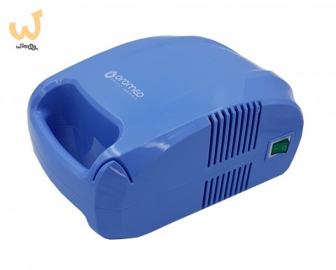 Inhalator OROMED ORO-ORO-FAMILY PLUS Inhalator OROMED ORO-ORO-FAMILY PLUS