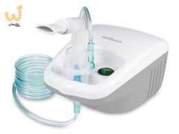 Inhalator kompresowy Medisana IN 540
