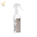JM SANTE POLISEPT VET SPRAY do pielęgnacji ran 200ml